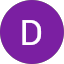 Donna Dollar Avatar