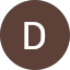 Douglas Condra Avatar