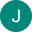 Jenifer Avatar
